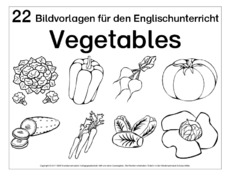 vegetables-Gemüse-Wort-Bild-SW.pdf